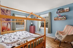 425 Pleasant St, Marlborough, MA 01752 - Photo 18