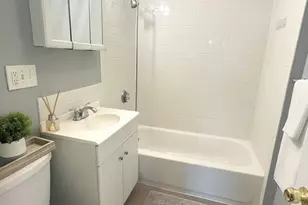 18 Chase St, Boston, MA 02125 - Photo 8