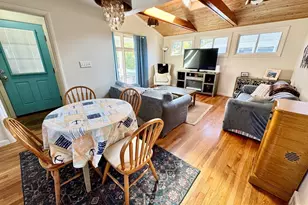 99 Nantasket Ave, Hull, MA 02045 - Photo 12