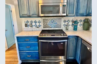 99 Nantasket Avenue #1, Hull, MA 02045 - Photo 10