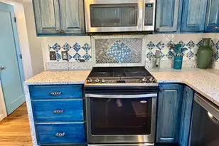 99 Nantasket Ave, Hull, MA 02045 - Photo 10