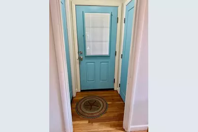 99 Nantasket Avenue #1, Hull, MA 02045 - Photo 4