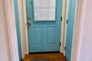 99 Nantasket Ave, Hull, MA 02045 - Photo 4