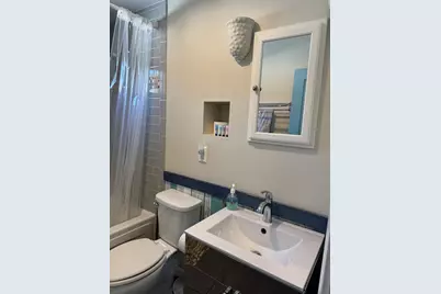 99 Nantasket Avenue #1, Hull, MA 02045 - Photo 16