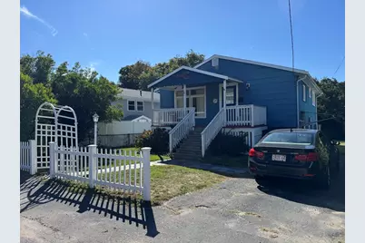 99 Nantasket Avenue #1, Hull, MA 02045 - Photo 28