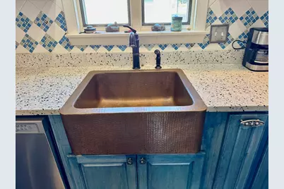 99 Nantasket Avenue #1, Hull, MA 02045 - Photo 8