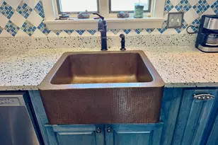 99 Nantasket Ave, Hull, MA 02045 - Photo 8