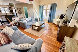 99 Nantasket Ave, Hull, MA 02045 - Photo 6