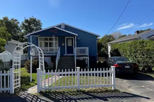 99 Nantasket Ave, Hull, MA 02045 - Photo 2