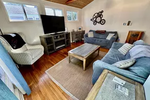 99 Nantasket Ave, Hull, MA 02045 - Photo 1