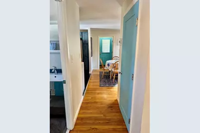 99 Nantasket Avenue #1, Hull, MA 02045 - Photo 14