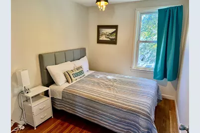 99 Nantasket Avenue #1, Hull, MA 02045 - Photo 24