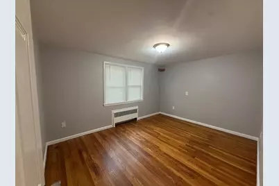 39 Alpena, Dedham, MA 02026 - Photo 6