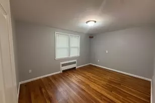 39 Alpena, Dedham, MA 02026 - Photo 6