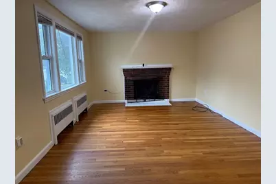 39 Alpena, Dedham, MA 02026 - Photo 2