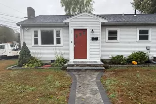 39 Alpena, Dedham, MA 02026 - Photo 1