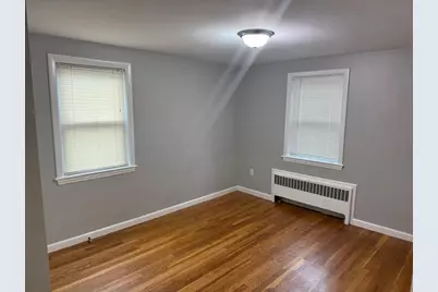 39 Alpena, Dedham, MA 02026 - Photo 8