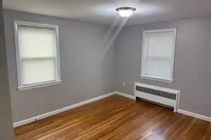 39 Alpena, Dedham, MA 02026 - Photo 8