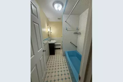 39 Alpena, Dedham, MA 02026 - Photo 10