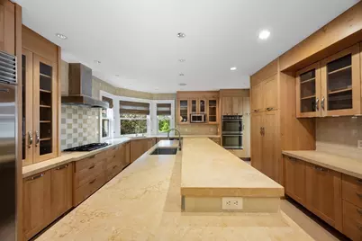 29 Merrill Rd, Newton, MA 02459 - Photo 12