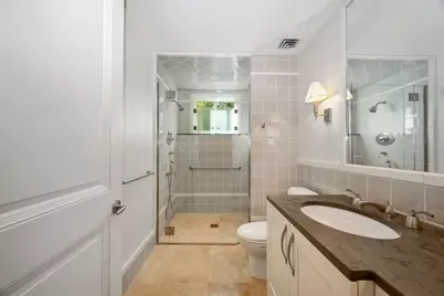 29 Merrill Rd, Newton, MA 02459 - Photo 18