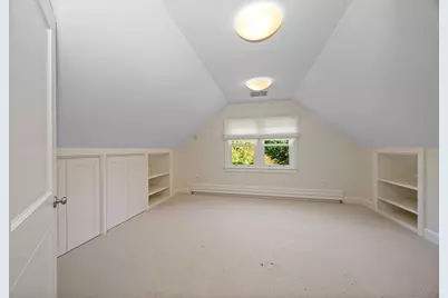 29 Merrill Rd, Newton, MA 02459 - Photo 28