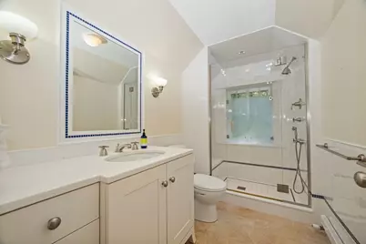 29 Merrill Rd, Newton, MA 02459 - Photo 32