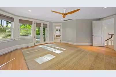 29 Merrill Rd, Newton, MA 02459 - Photo 20