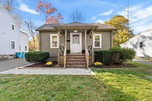 1011 Webster St, Needham, MA 02492 - Photo 1