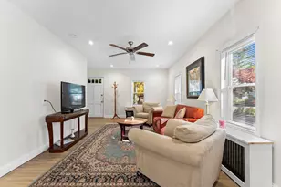 1011 Webster St, Needham, MA 02492 - Photo 12