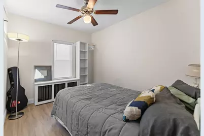 1011 Webster St, Needham, MA 02492 - Photo 18