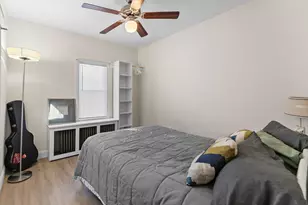 1011 Webster St, Needham, MA 02492 - Photo 18