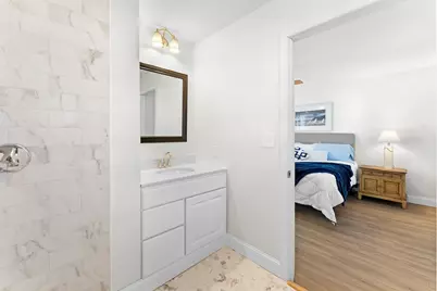 1011 Webster St, Needham, MA 02492 - Photo 36