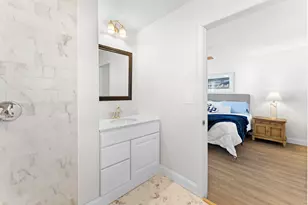 1011 Webster St, Needham, MA 02492 - Photo 36