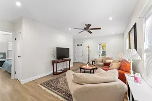 1011 Webster St, Needham, MA 02492 - Photo 14