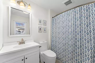 1011 Webster St, Needham, MA 02492 - Photo 16