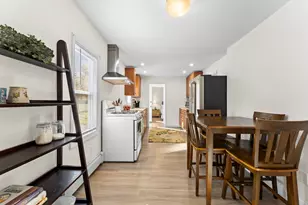 1011 Webster St, Needham, MA 02492 - Photo 20