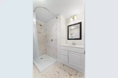 1011 Webster St, Needham, MA 02492 - Photo 38