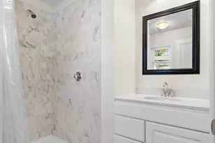 1011 Webster St, Needham, MA 02492 - Photo 38