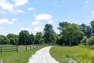 23 Bay State Rd, Rehoboth, MA 02769 - Photo 4
