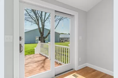 23 Bay State Rd, Rehoboth, MA 02769 - Photo 26