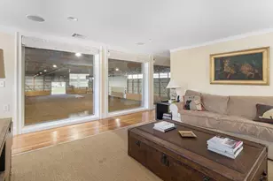 23 Bay State Rd, Rehoboth, MA 02769 - Photo 12