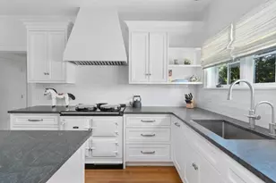 23 Bay State Rd, Rehoboth, MA 02769 - Photo 30