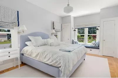 23 Bay State Rd, Rehoboth, MA 02769 - Photo 34