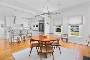 23 Bay State Rd, Rehoboth, MA 02769 - Photo 32