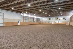 23 Bay State Rd, Rehoboth, MA 02769 - Photo 10