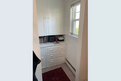 111 Jewett Street #1, Newton, MA 02458 - Photo 12