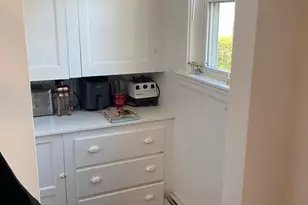 111 Jewett St, Newton, MA 02458 - Photo 12