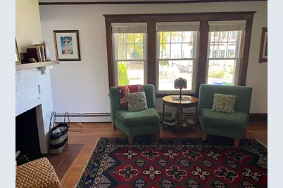 111 Jewett Street #1, Newton, MA 02458 - Photo 2