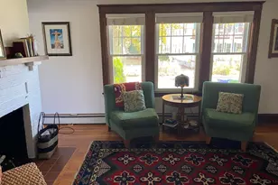 111 Jewett St, Newton, MA 02458 - Photo 2